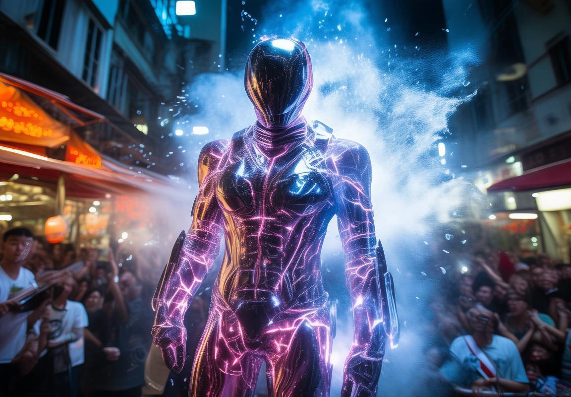 勃起不持久是陽痿的一種嗎