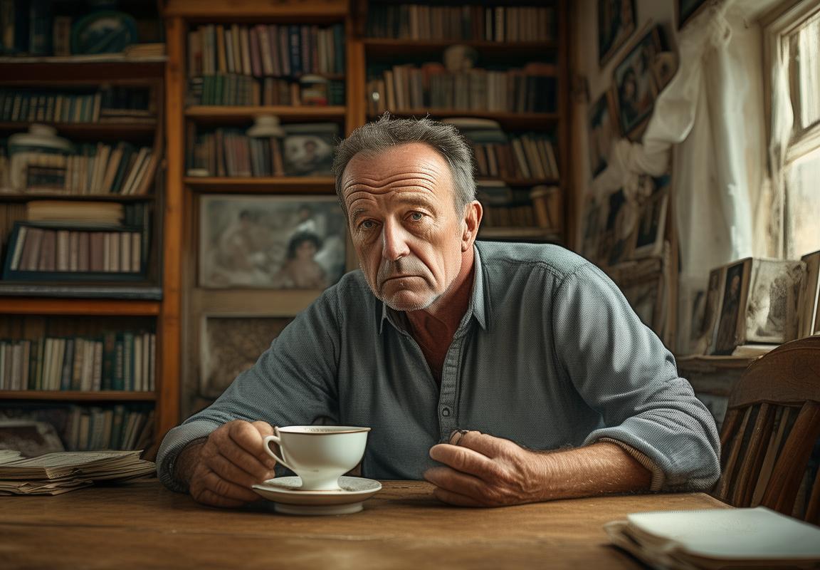 早洩與性功能障礙的差別，你搞清楚了嗎？