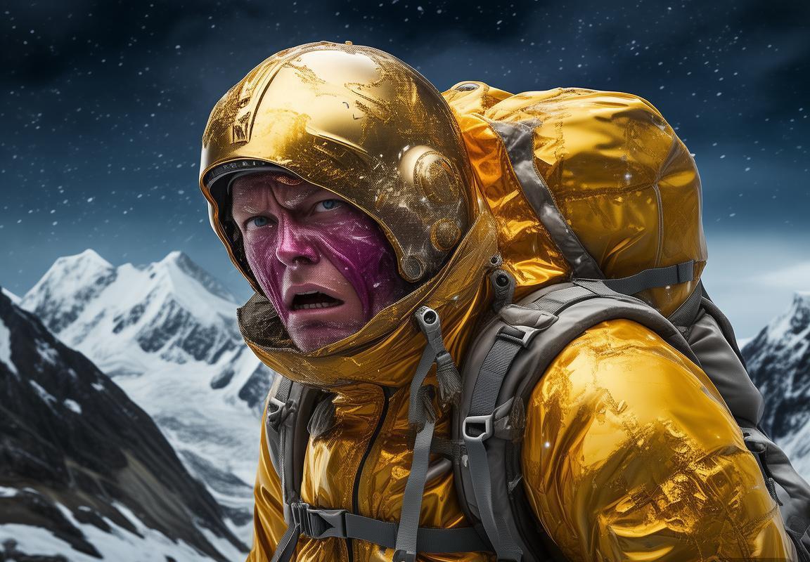 陽痿會影響性慾嗎醫師說明