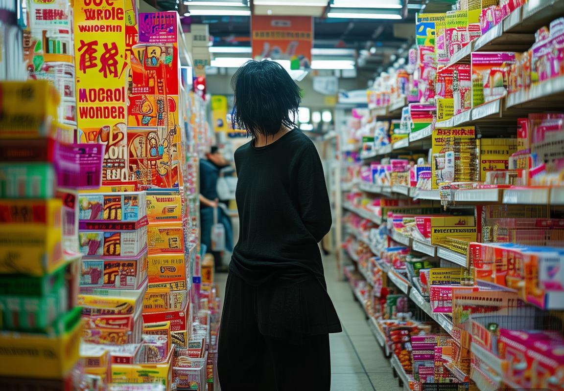 壯陽藥真的安全嗎？醫師完整解析