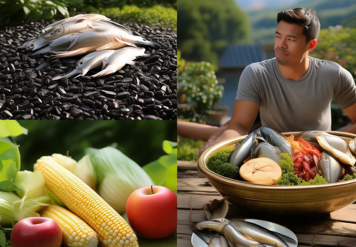 陽痿治療該從生活調整開始嗎