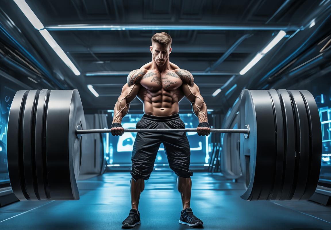 陽痿治療除了藥物還有沒有別的方式