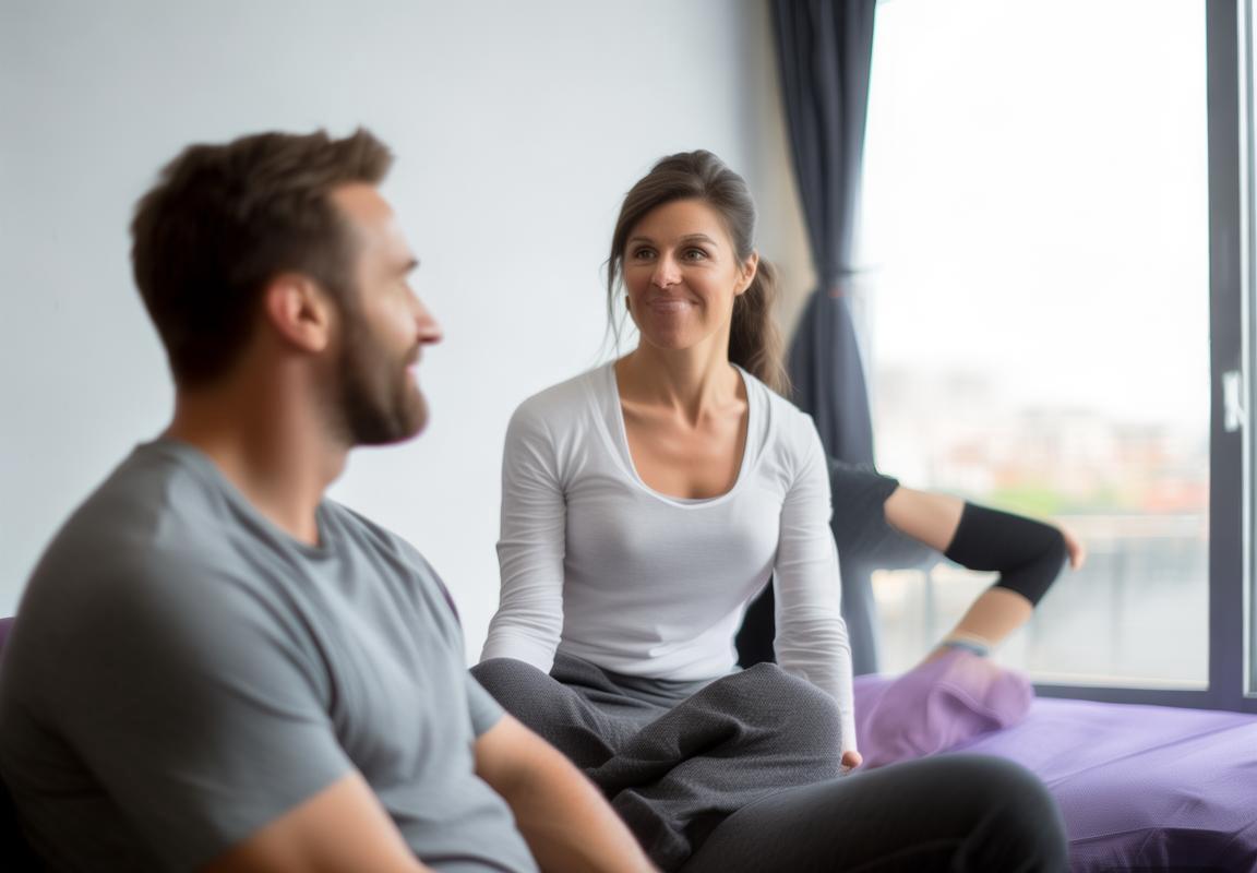 如何判斷自己有早洩問題？專家建議