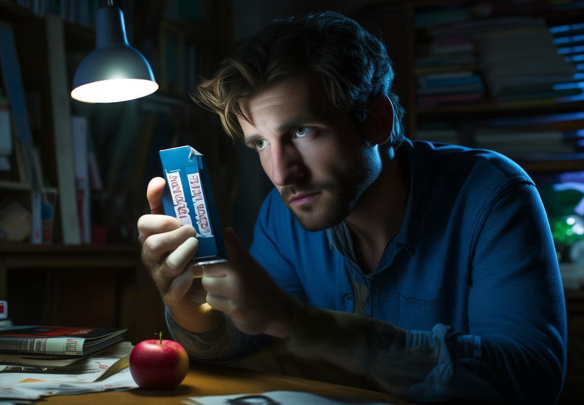 硬度忽高忽低正常嗎需要擔心嗎