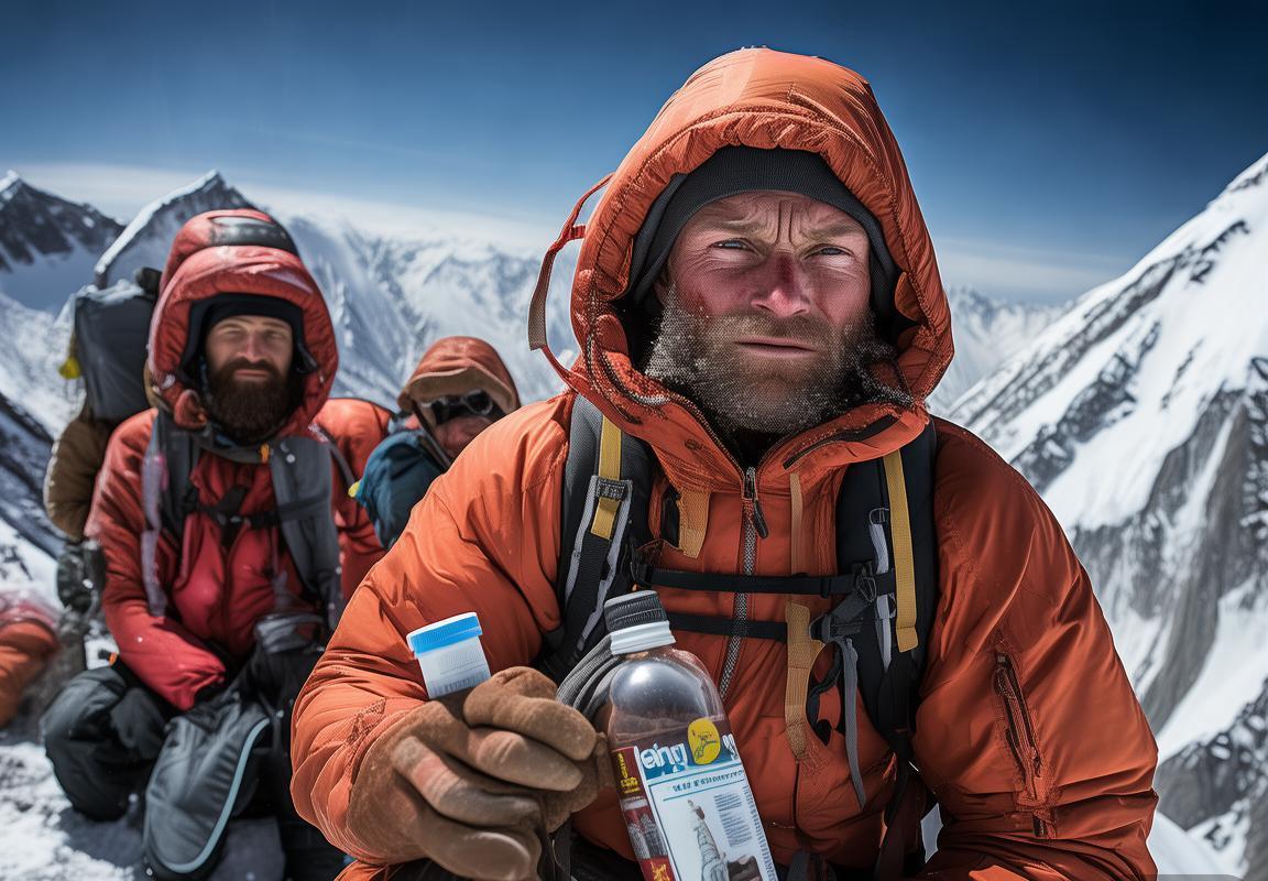 陽痿跟血糖控制有沒有關係研究整理