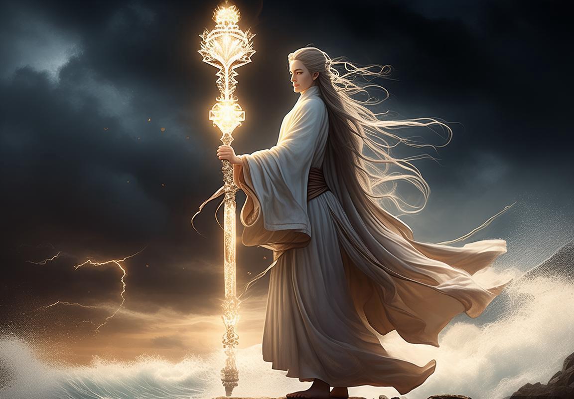 為什麼一緊張就不硬壓力影響有多大