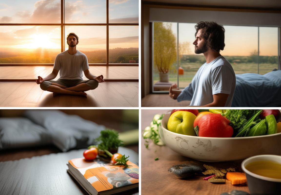 早洩治療完全指南：從生活習慣到醫療選擇