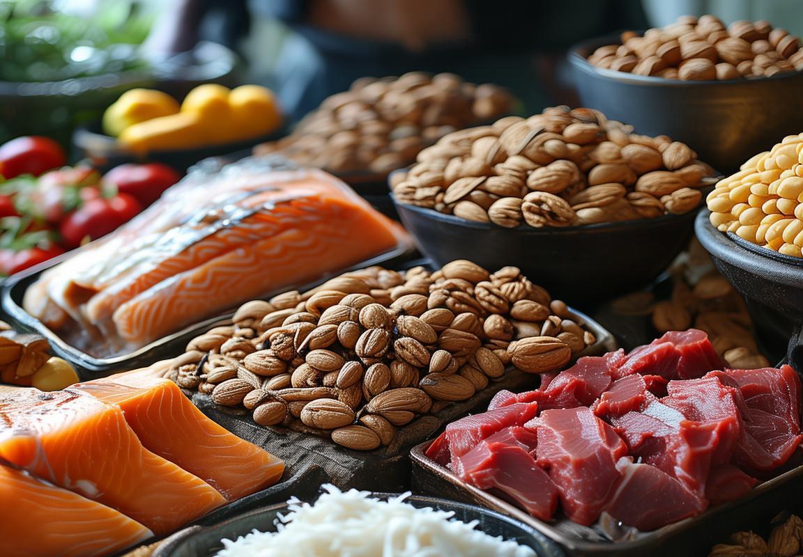 陽痿早期治療效果比你想像更好