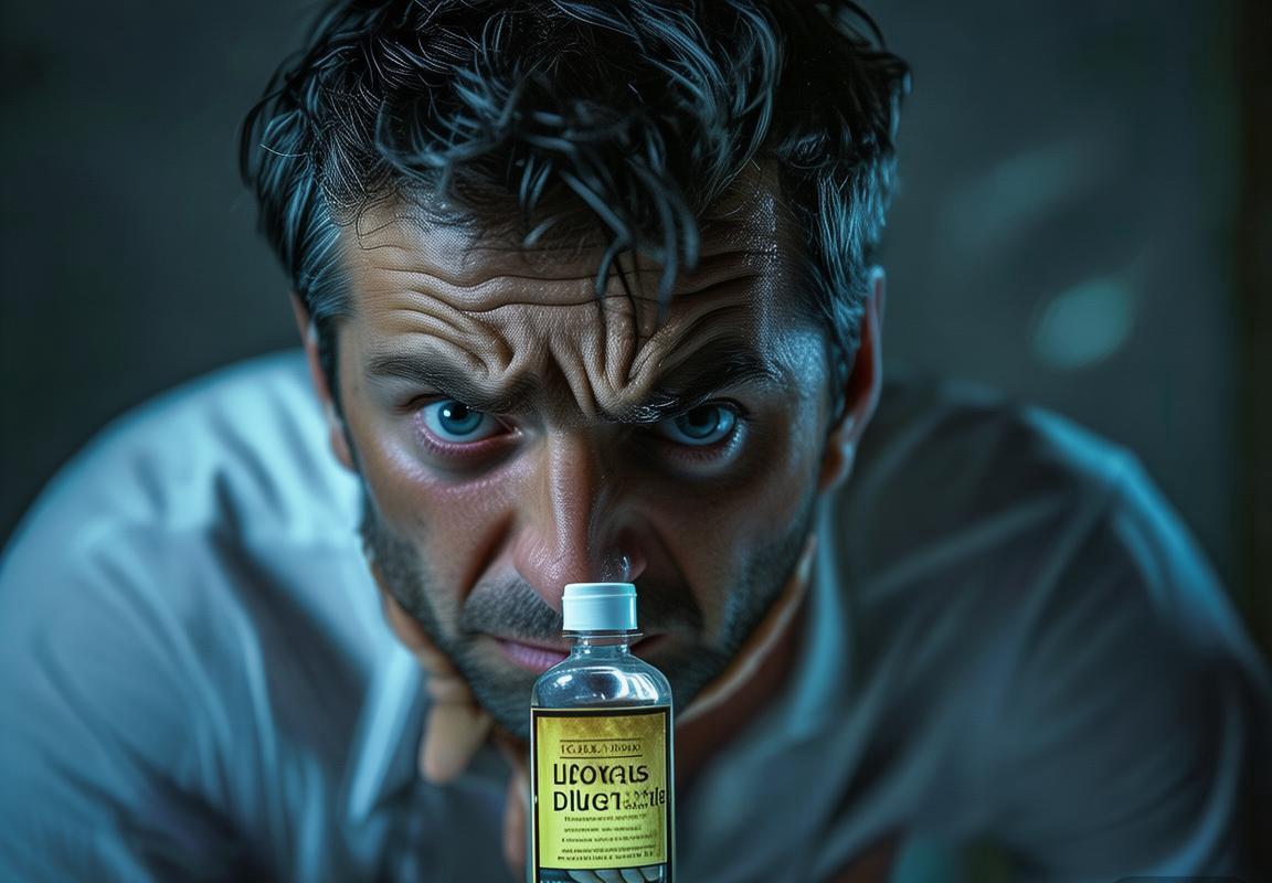 男人卡關怎麼救醫師教最有效的做法