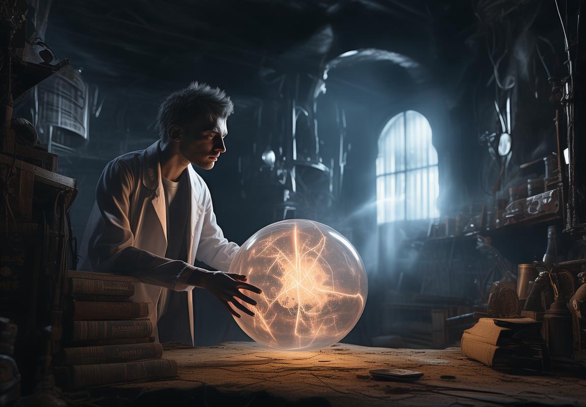 總是第二次就不行是什麼問題