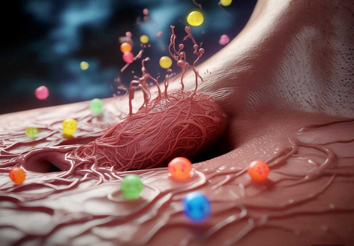 早洩吃藥有效嗎？藥物與治療全攻略