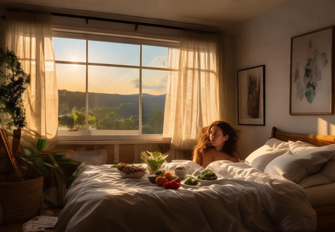 突然硬不起來可能跟哪些習慣有關