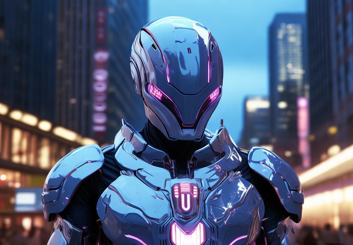 陽痿藥可以每天吃嗎該怎麼用才安全