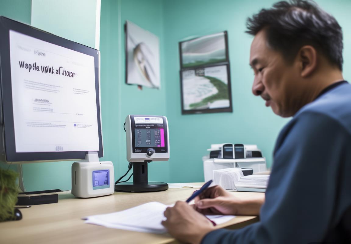 早洩會自己好嗎？專家解答常見疑問