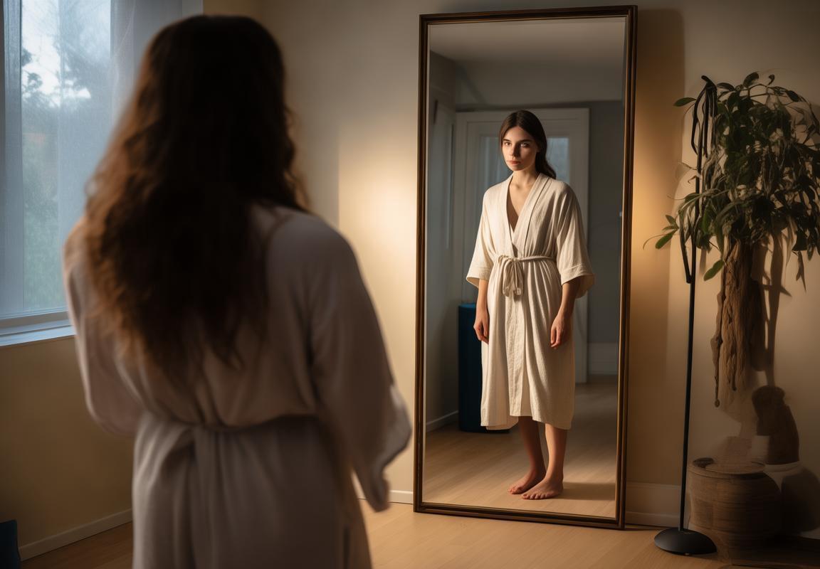 早洩康復全方位指南：心理、身體、飲食一次搞定