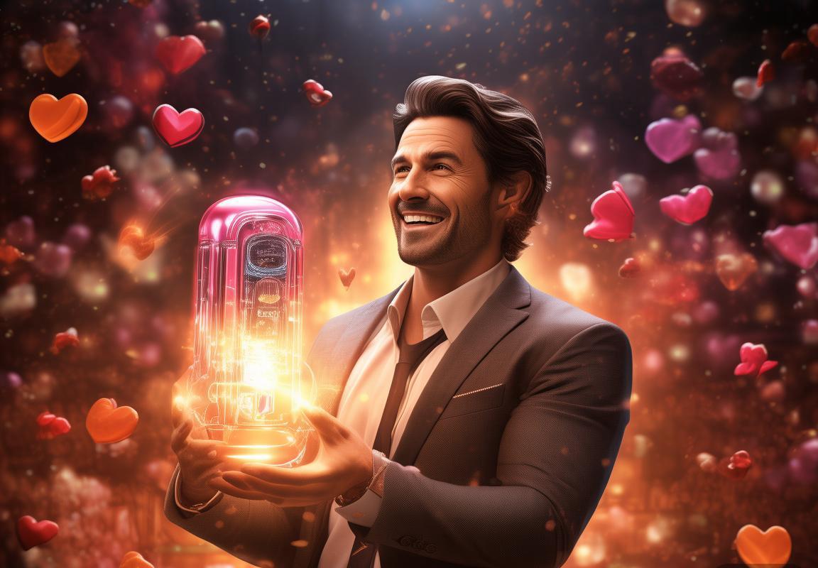 陽痿一定是老化嗎醫師曝真正原因