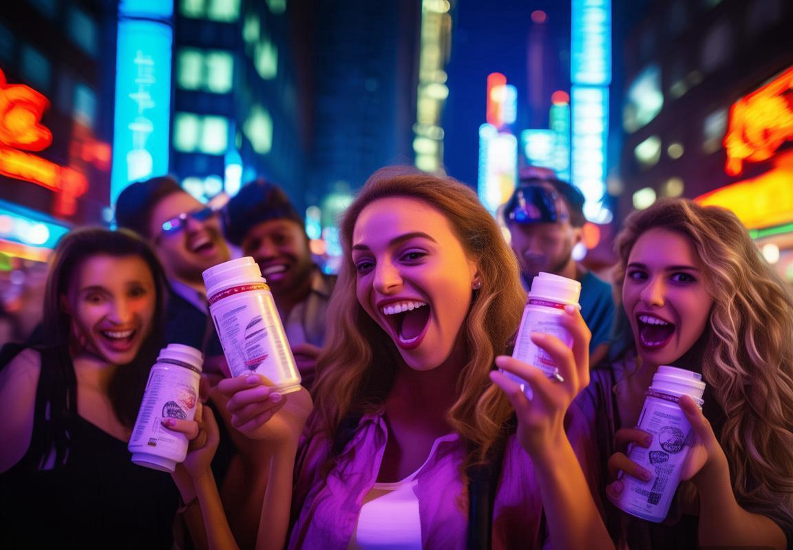 威而鋼危險嗎？台灣男人真實解答