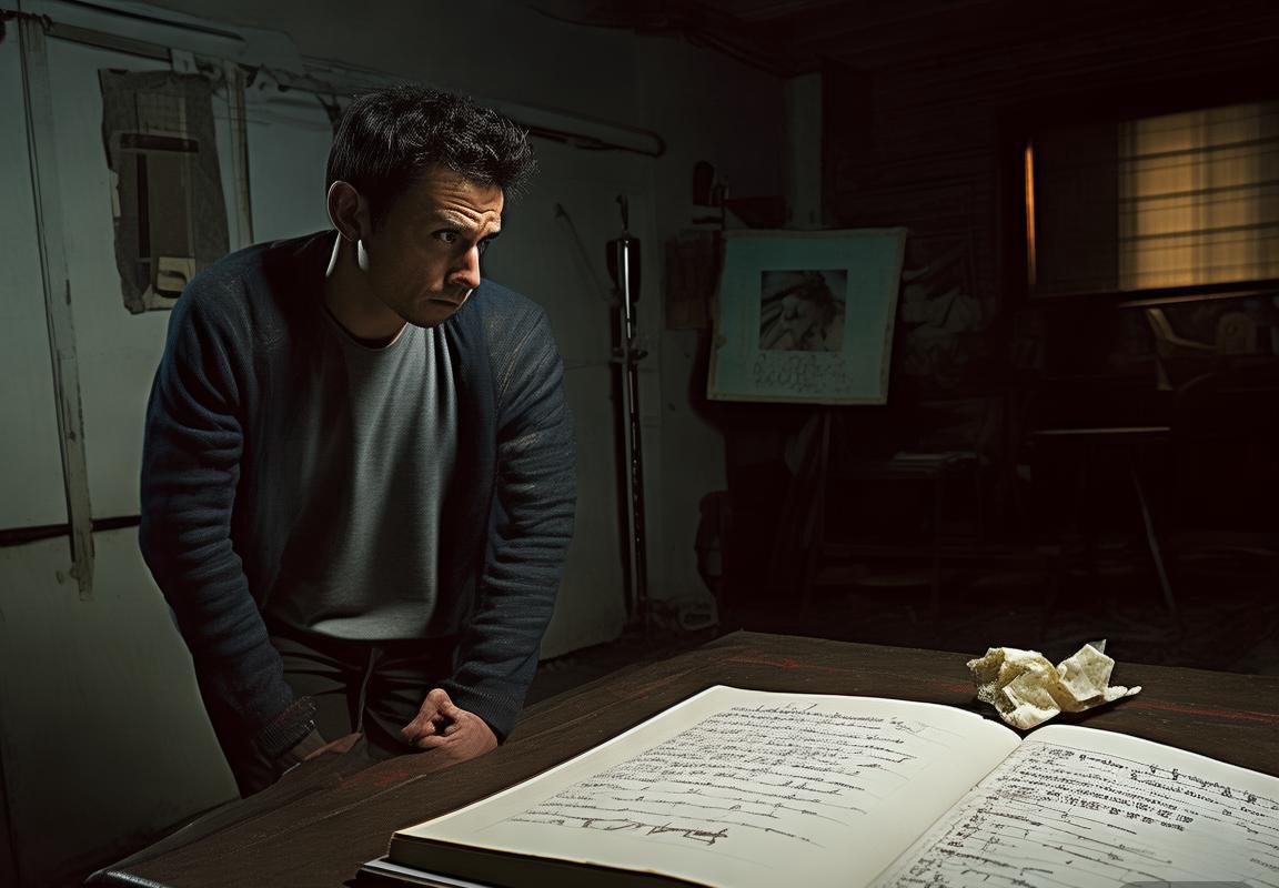 晨勃正常但性交不硬到底是哪裡出錯