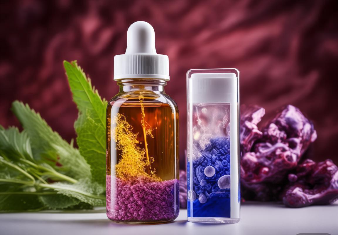 另一半不理解怎麼溝通陽痿問題