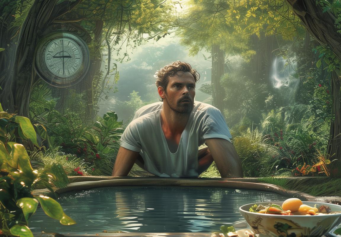 早洩是怎麼回事？醫師告訴你原因與改善方法