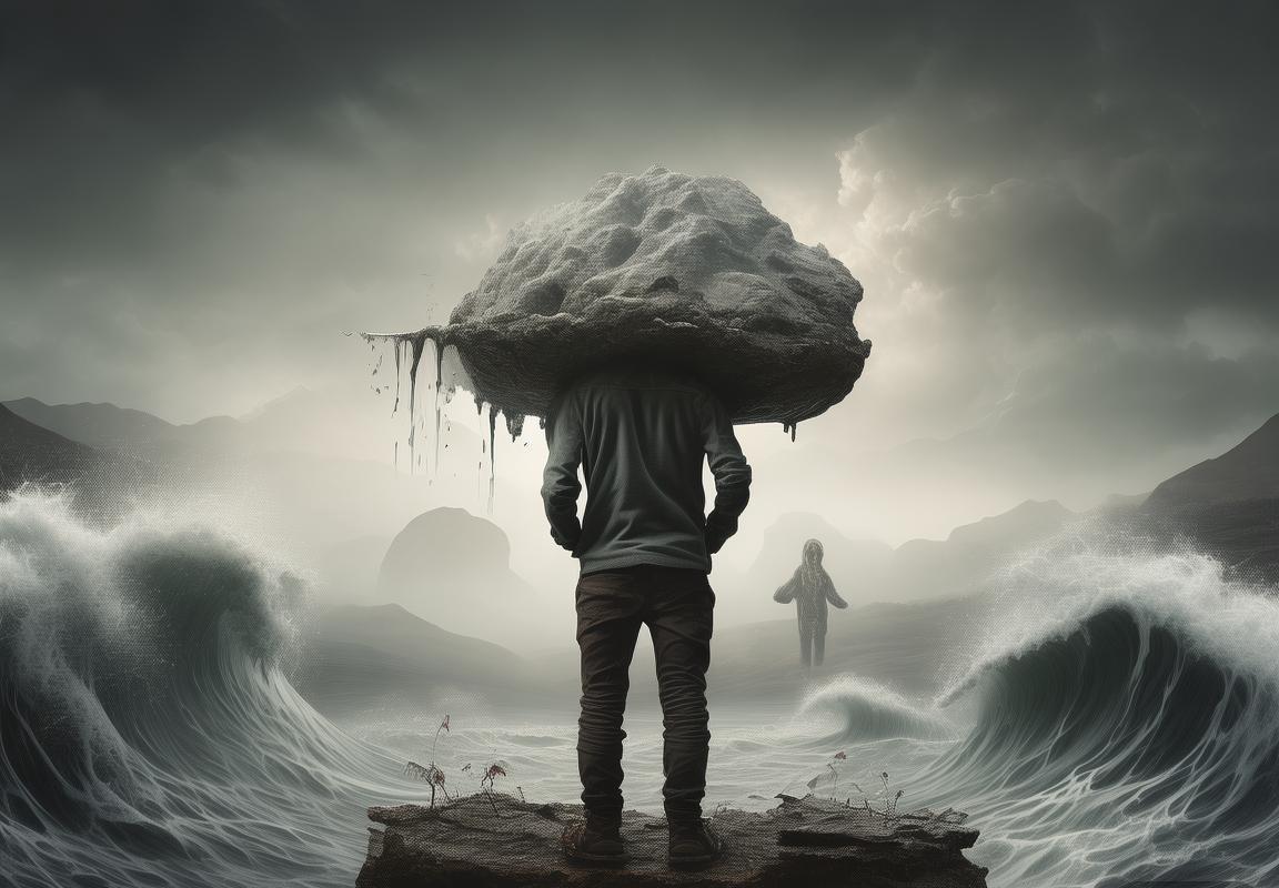 常見早洩迷思破解：這些觀念錯了嗎？