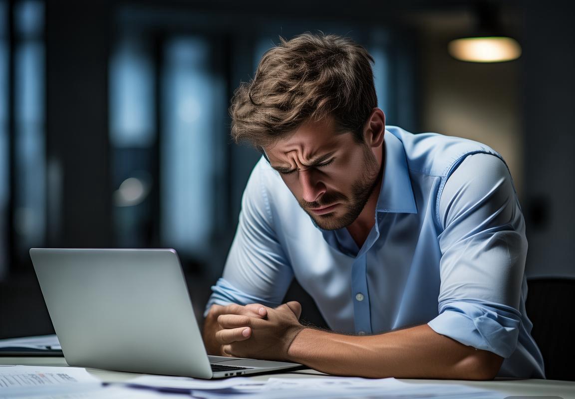 早洩原因大解析：心理、身體都有可能