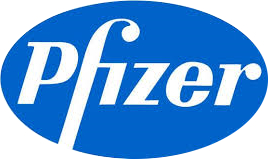 威而鋼台灣官網藥局