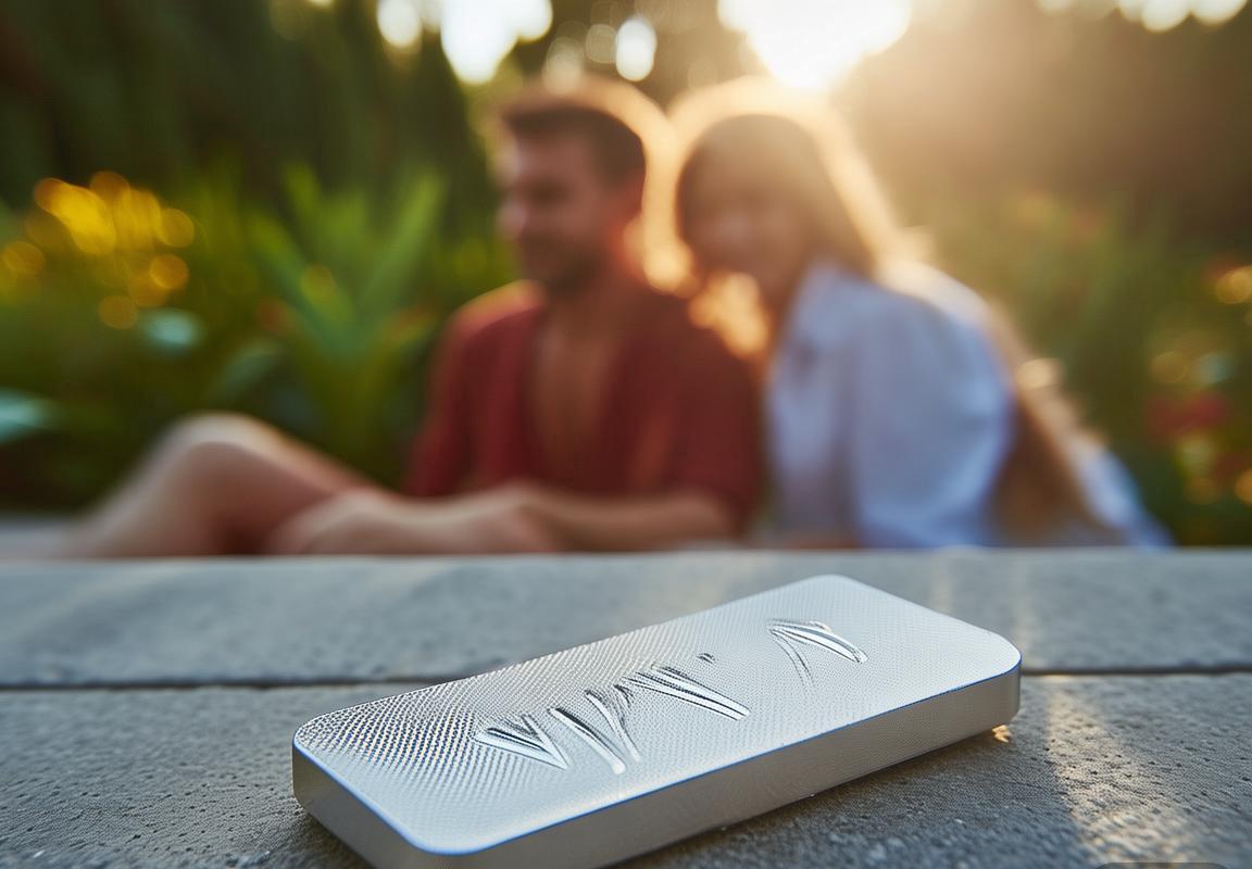 威而鋼吃半顆也有效？醫師：這三個好處你一定要知道