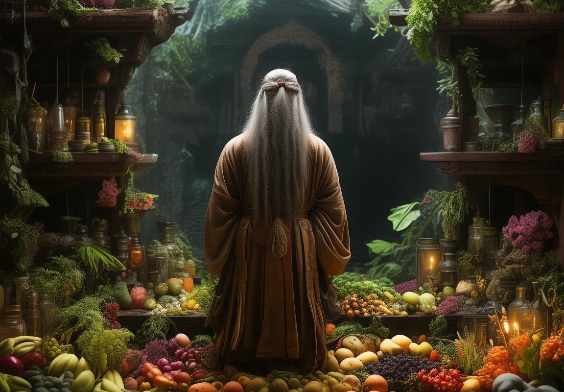 男人對陽痿的7大認知誤區