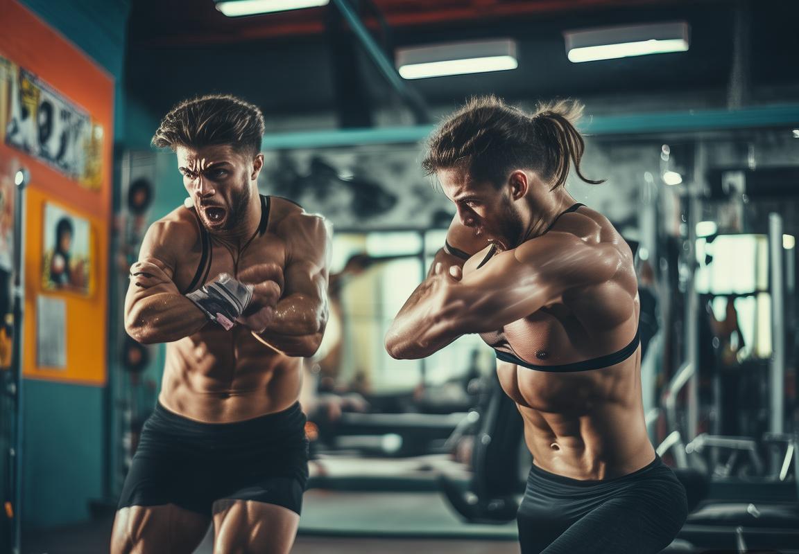 喝酒不能吃威而鋼？醫師爆料危險真相！