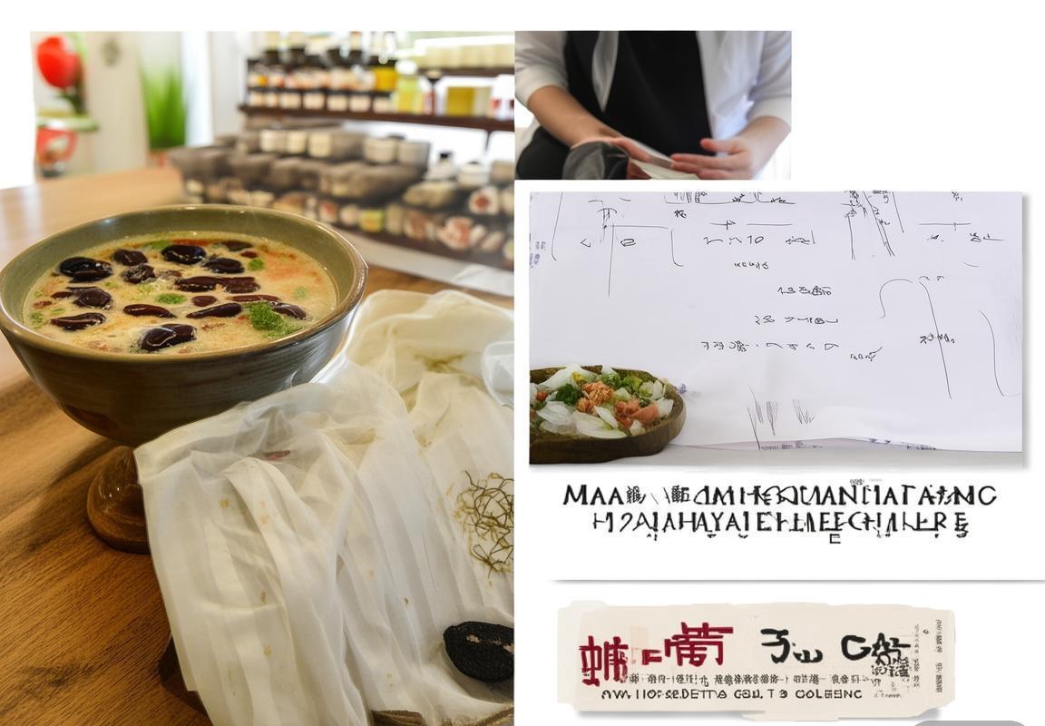 男人陽痿自救指南，從心調理更有效