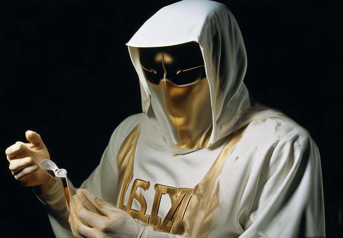 台灣人最怕買到假威而鋼 但你不知道的內幕更可怕