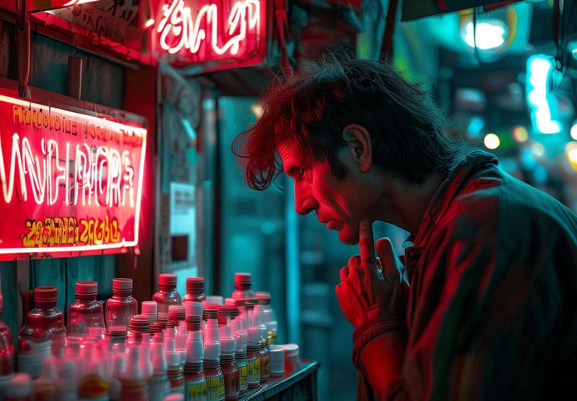 醫師震撼說法 威而鋼不是只有男人那件事用的