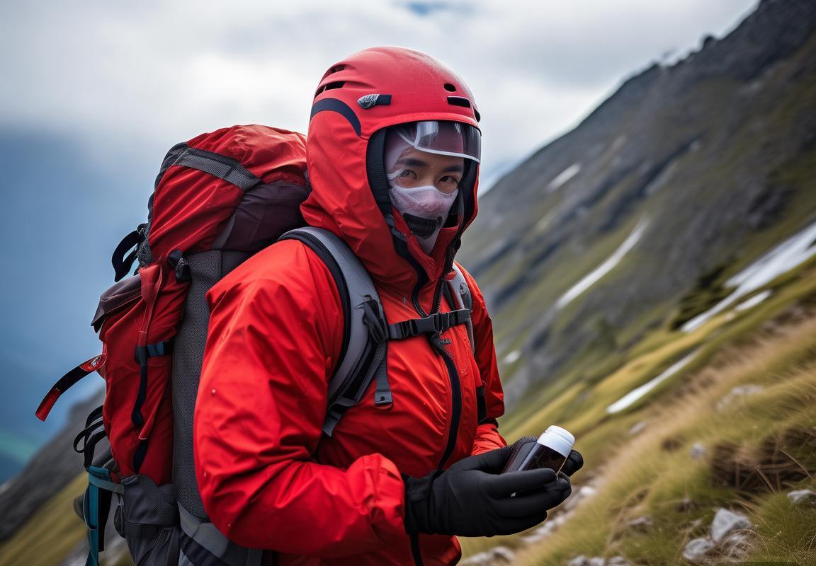 不講廢話！威而鋼真的沒效？台灣老司機的血汗實測全都在這裡！