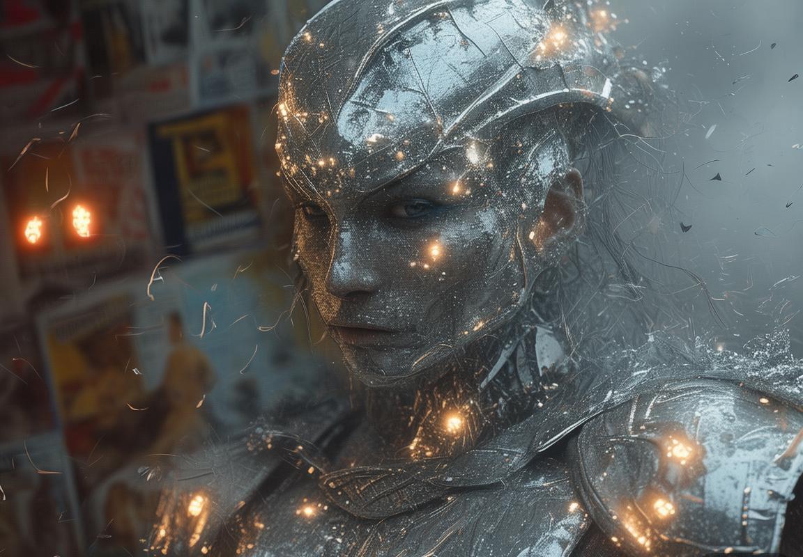 號稱神藥的壯陽藥，其實是大麻煩