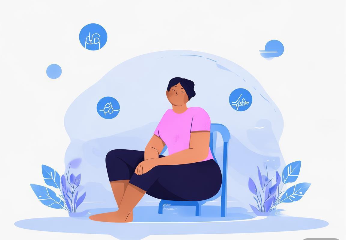 花樣太多反而慘 新奇房事可能害你提早早洩