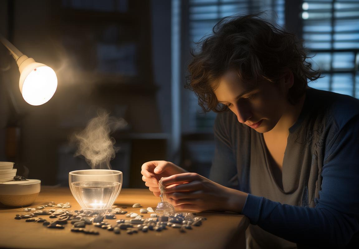 威而鋼喝水也講究？專家教你溫度控制讓藥效滿分