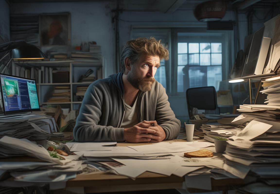 男性陽痿的起因與恢復方法