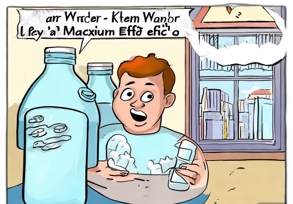 服用威而鋼治療陽痿？三大誤區你一定要知道！