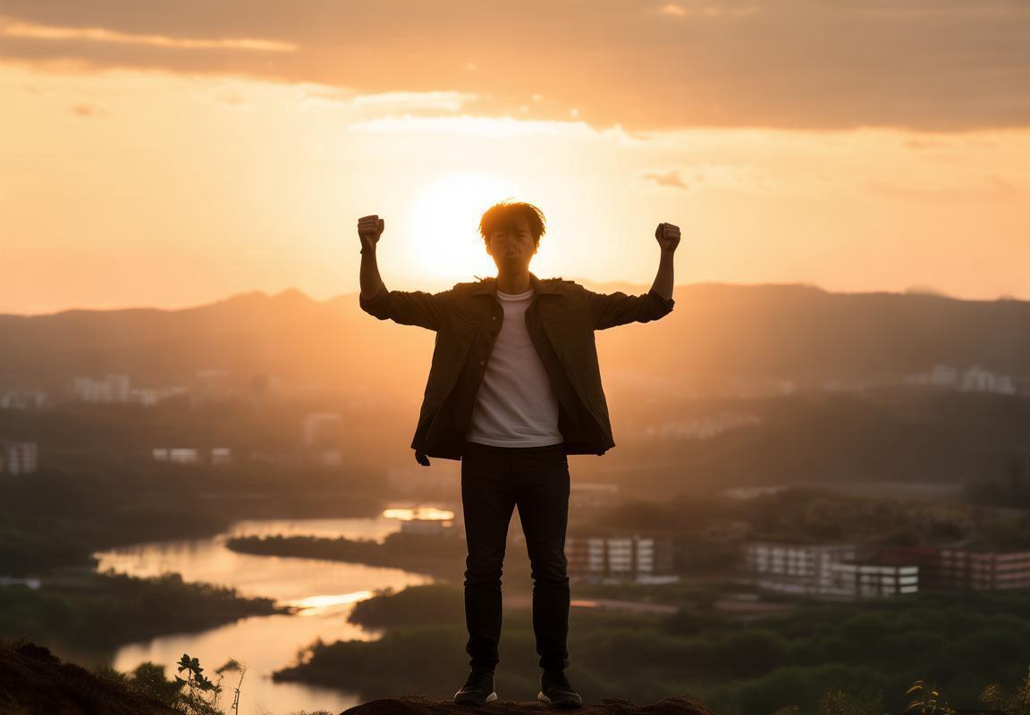 心理療法也能救回性功能 醫師揭背後真相