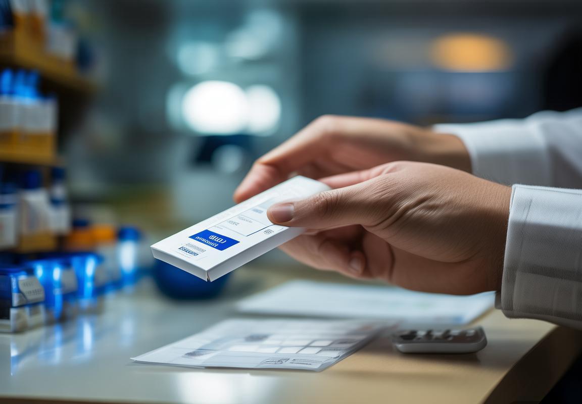 性慾低下？威而鋼能救火嗎？藥師告訴你真相