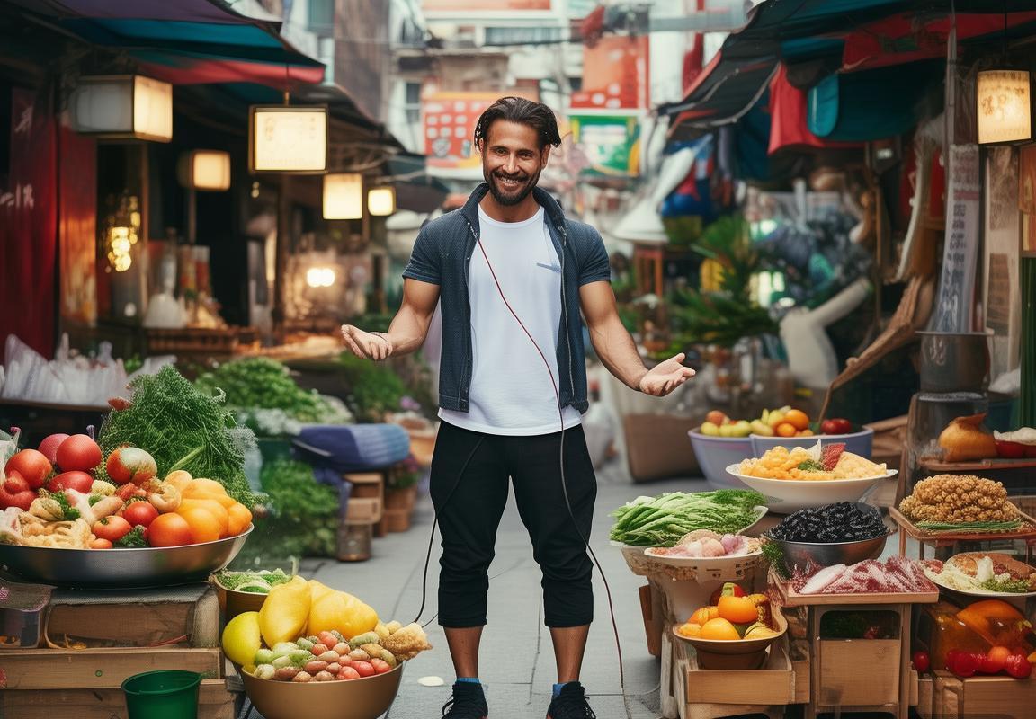 天冷小心陽痿來敲門