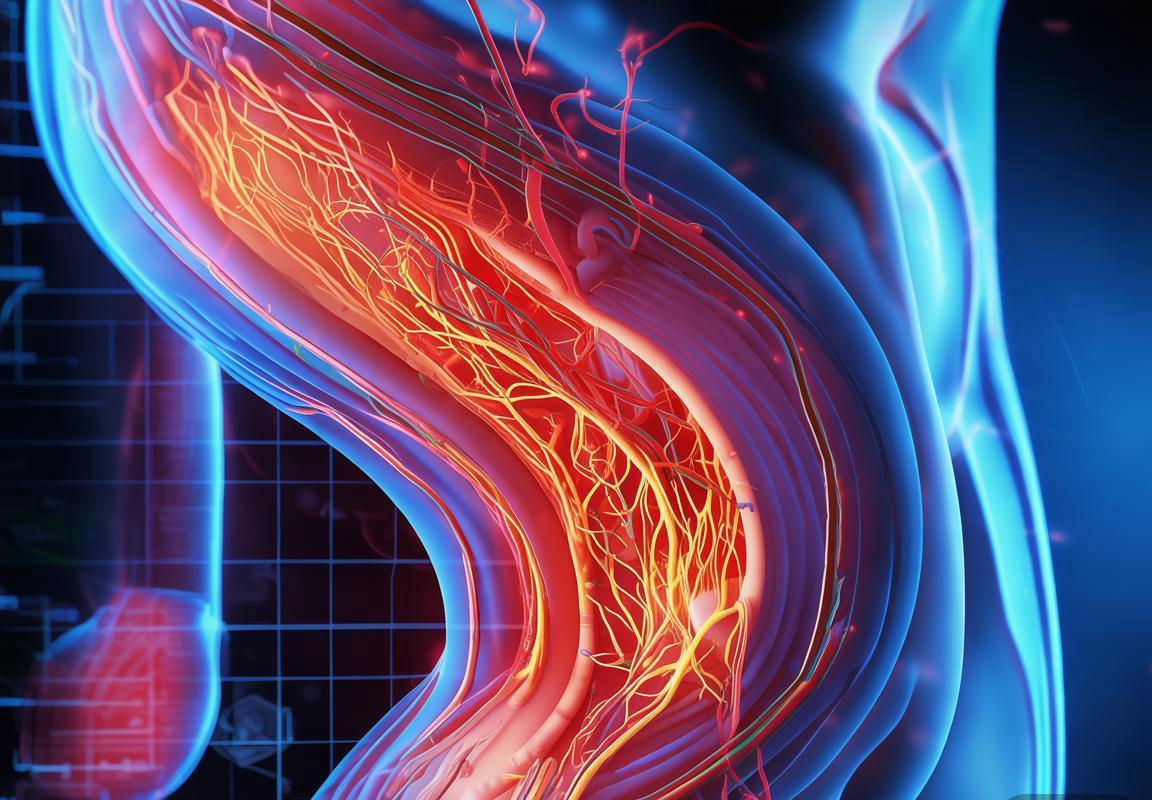 威而鋼是什麼藥？台灣藥師告訴你真相