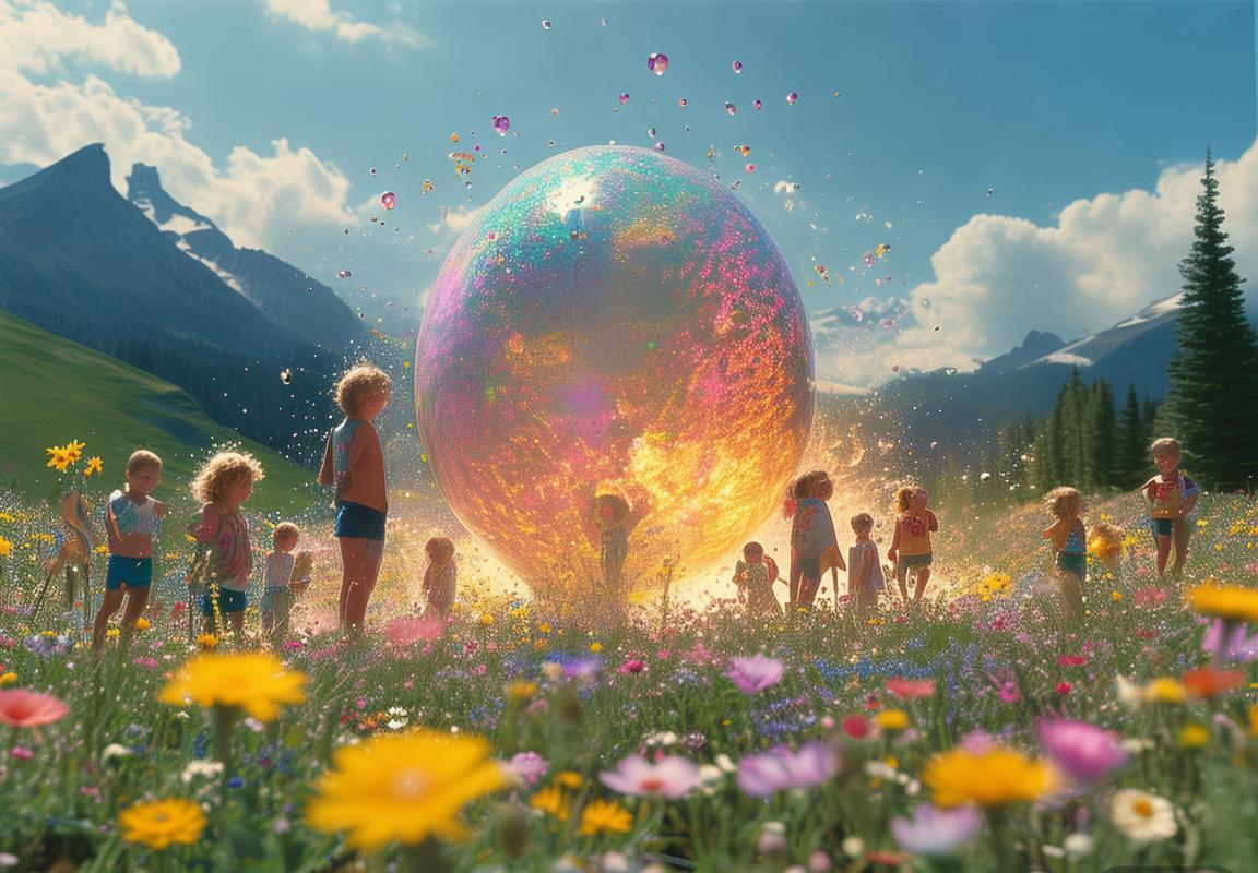 威而鋼不只讓你硬！心肺、經痛也能搞定？全攻略