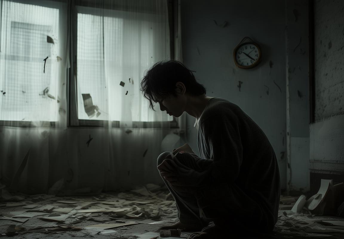 疲勞性交竟會致陽痿