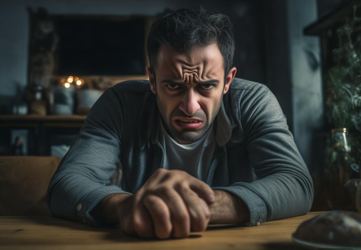 威而鋼VS犀利士，誰才是陽痿救星？速看