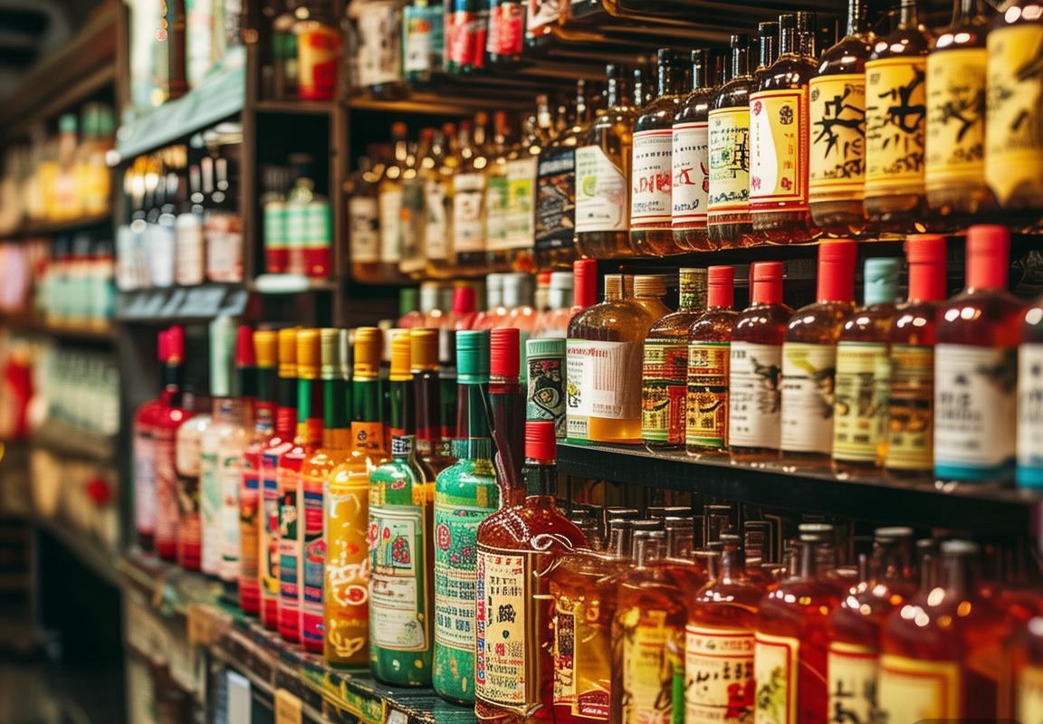 哪些藥酒真能改善陽痿？醫師從安全性談起