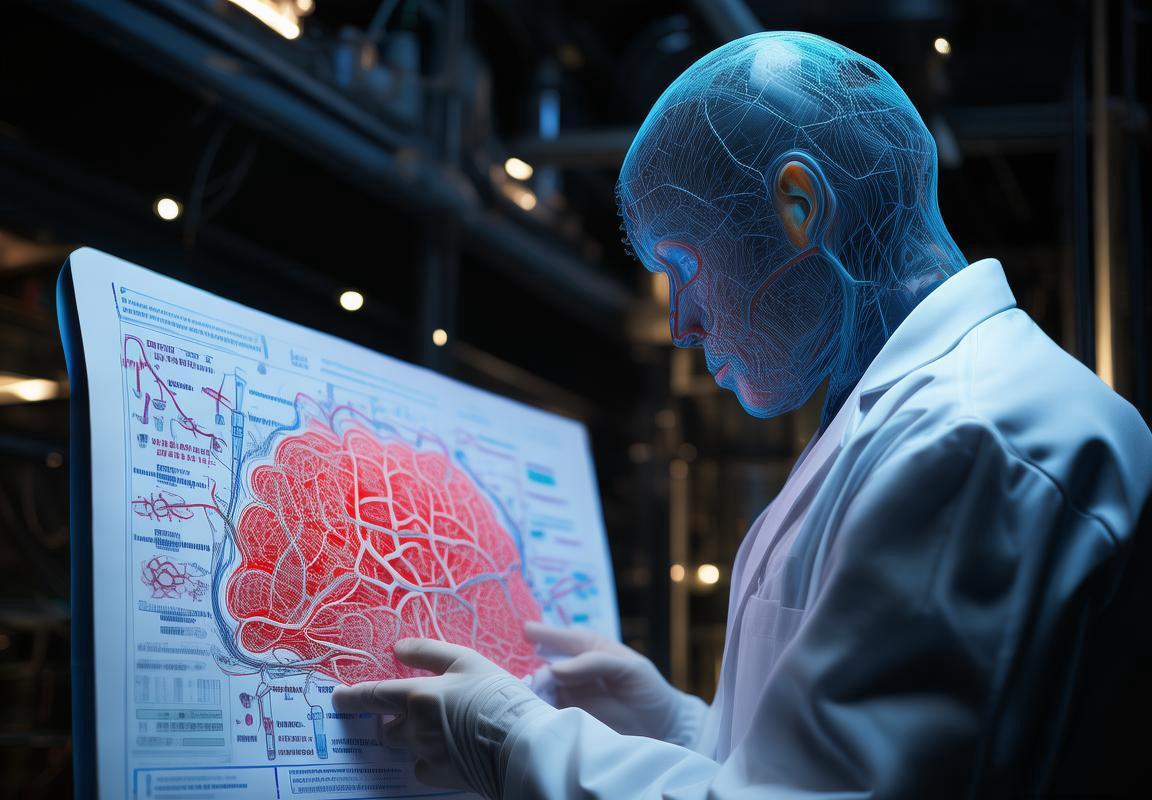 威而鋼吃完頭痛怎麼辦？原因+超簡單緩解技巧一次教你