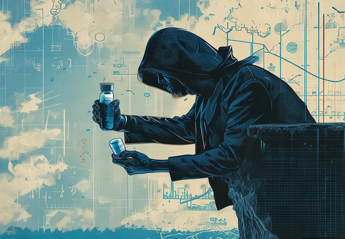 威而鋼不能亂配！這些藥一起吃小心送醫