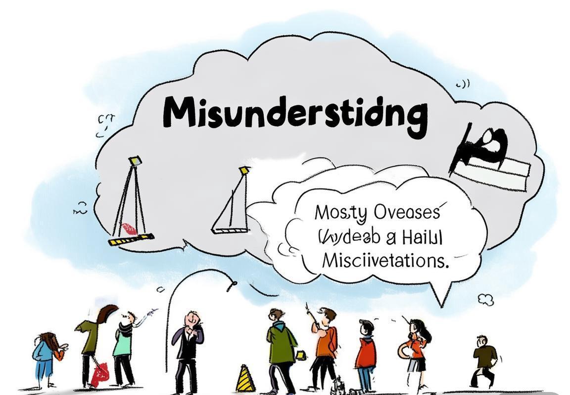 [擊破謠言] 威而鋼致死？專家告訴你真相